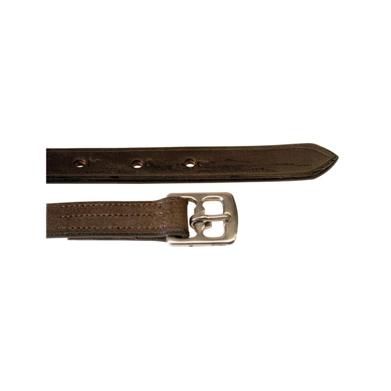 Supreme Stirrups Leather