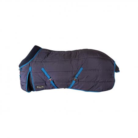 Stable Rugs 500 Gr Kodiak Model