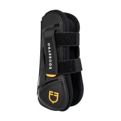 Ruby Model Tendon Boots