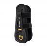 Ruby Model Tendon Boots