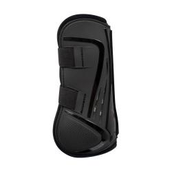 Ruby Model Tendon Boots