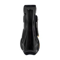 Ruby Model Tendon Boots