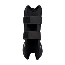 Ruby Model Tendon Boots