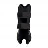 Ruby Model Tendon Boots