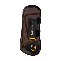 Ruby Model Tendon Boots