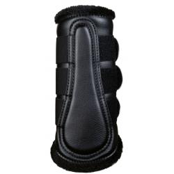 Protectores -Sparkle-