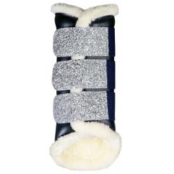 Protectores -Sparkle-