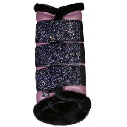 Protectores -Sparkle-