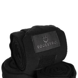 Fleece Bandages (4 Pcs)