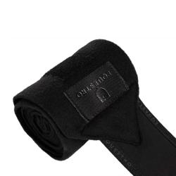 Fleece Bandages (4 Pcs)