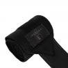 Fleece Bandages (4 Pcs)