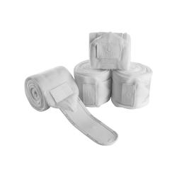 Fleece Bandages (4 Pcs)