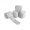 Fleece Bandages (4 Pcs)