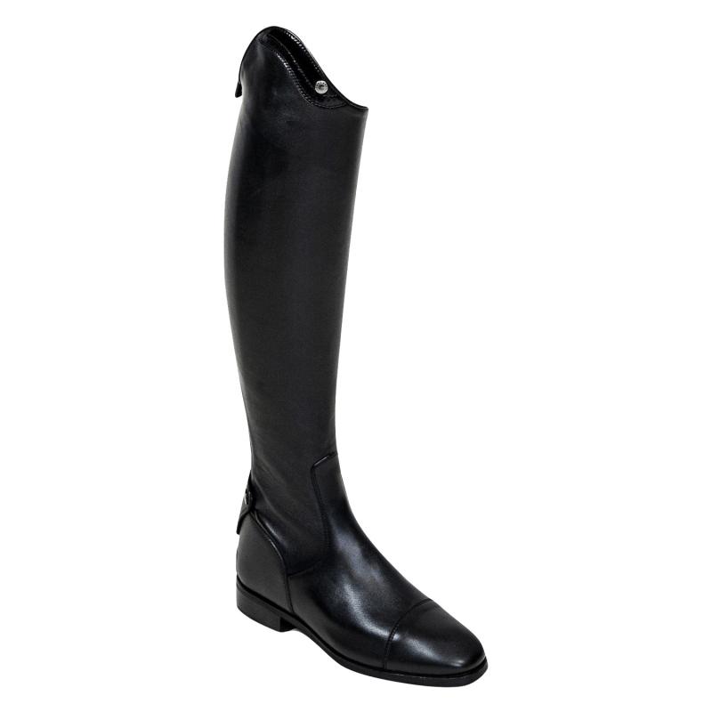 Lippi Boots (Medium-Tall)