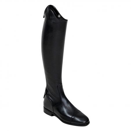 Lippi Boots (Medium-Tall)