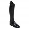 Lippi Boots (Medium-Tall)