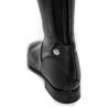 Lippi Boots (Medium-Tall)