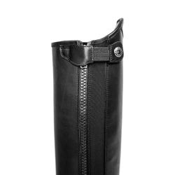 Chaps Franceschini Brunelleschi Model