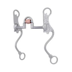 Fg S-Shank Correctional...