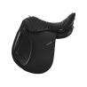 Supreme Trekking Saddle With Changeable Gullet