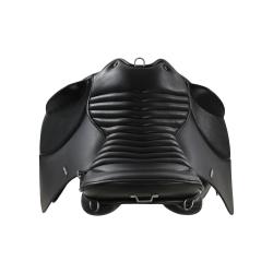 Supreme Trekking Saddle With Changeable Gullet