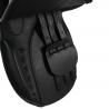 Supreme Trekking Saddle With Changeable Gullet