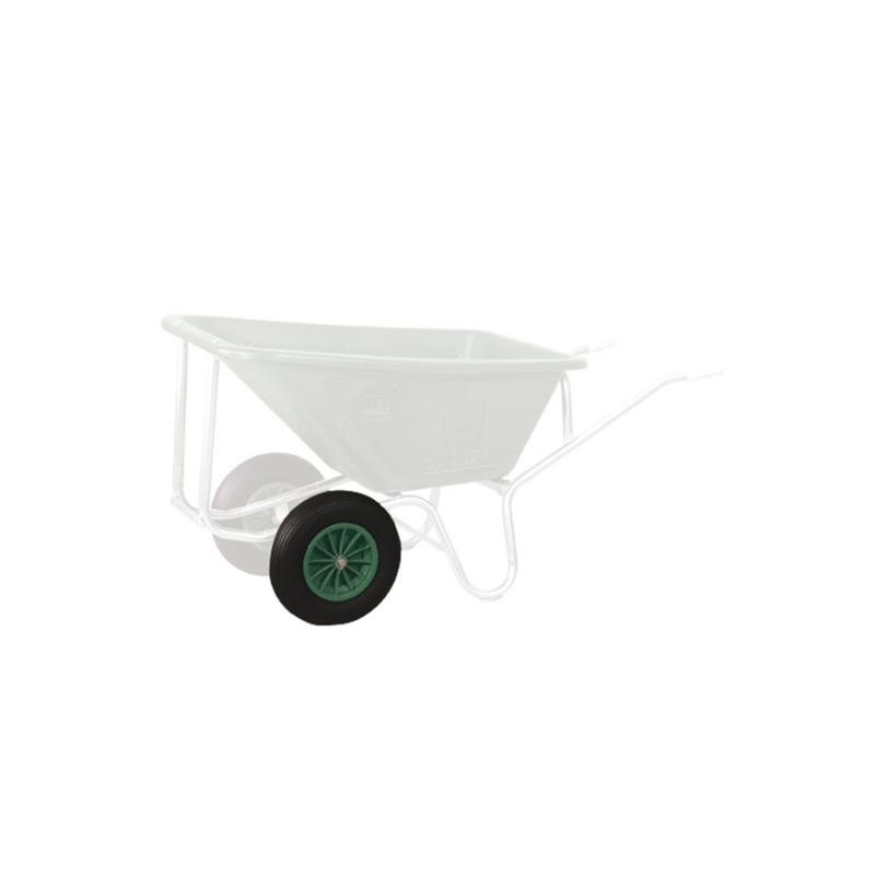 Spare Wheel For Va00910