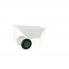 Spare Wheel For Va00910