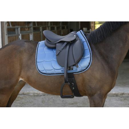 Silla Mixta Norton Pro