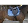 Silla Mixta Norton Pro