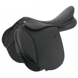 Silla Mixta Norton Pro