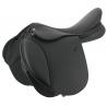 Silla Mixta Norton Pro