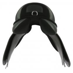 Silla Mixta Norton Club "rexine Evol"