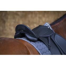 Silla Mixta Norton Club "rexine Evol"