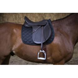 Silla Mixta Norton Club "rexine Evol"