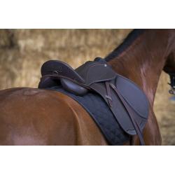 Silla Mixta Norton Club "rexine Evol"