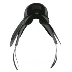 Silla De Doma Norton Club "rexine Evol"