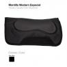  Mantilla Western Especial 57205-k