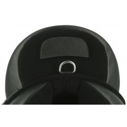 Silla De Doma Norton Club "rexine Evol"