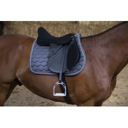 Silla Mixta Norton Club "spring Evol"