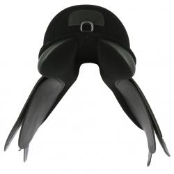 Silla Mixta Norton Club "spring Evol"