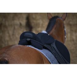 Silla Mixta Norton Club "spring Evol"