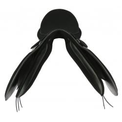 Silla Mixta Norton Club "spring Evol"