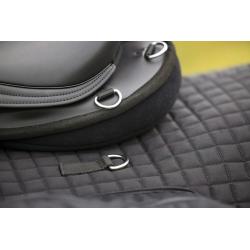 Silla De Marcha Norton Club "rexine Evol"