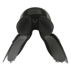 Silla De Marcha Norton Club "rexine Evol"