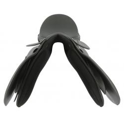 Silla De Marcha Norton Club "rexine Evol"