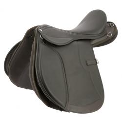 Silla De Marcha Norton Club "rexine Evol"