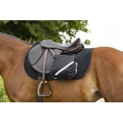 Silla De Marcha Norton Club "rexine Evol"