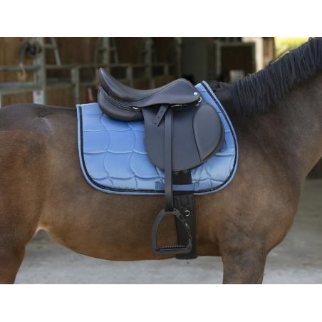 Silla Mixta Eric Thomas Hybrid "new"
