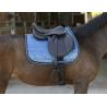 Silla Mixta Eric Thomas Hybrid "new"